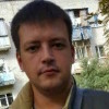 Егор Семенов о компании ВоротМастер-Кгп