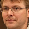 Илья Н. о компании ВоротМастер-Кгп