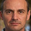 Виктор С. о компании ВоротМастер-Кгп