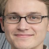 Владимир Иванов о компании ВоротМастер-Кгп