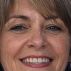 Анна Васильева о компании ВоротМастер-Кгп