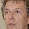 Виктор Смирнов о компании ВоротМастер-Кгп