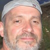 Дмитрий Васильев о компании ВоротМастер-Кгп