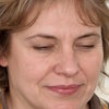 Екатерина Николаева о компании ВоротМастер-Кгп