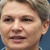 Анна Григорьева о компании ВоротМастер-Кгп