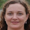 Екатерина Морозова о компании ВоротМастер-Кгп
