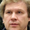 Денис Соколов о компании ВоротМастер-Кгп