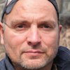 Николай Власов о компании ВоротМастер-Кгп